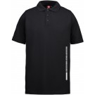 color:Schwarz