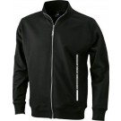 Men's  Jacket