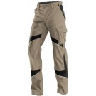 KÜBLER ACTIVIQ Hose