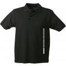 Classic Polo